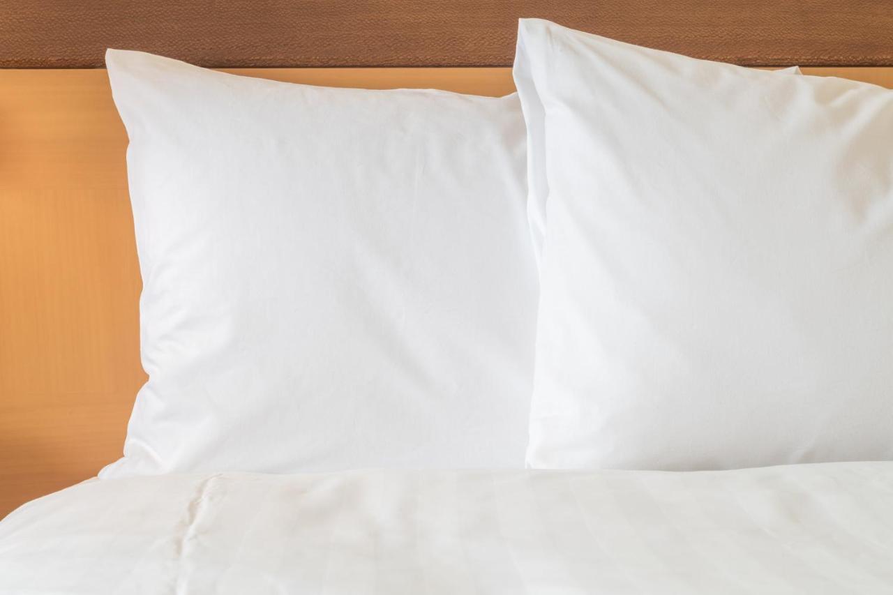 Holiday Inn Express & Suites - Brandon By Ihg Buitenkant foto